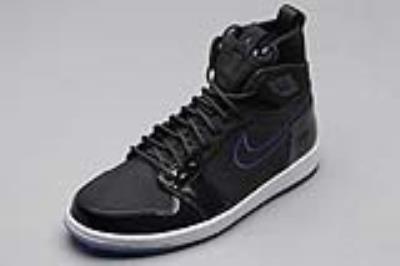 Air Jordan 1-315